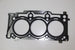 JEEP HEAD GASKET G/CHEROKEE 3.6 V6 RIGHT 2012