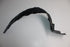 HONDA FENDER LINER ACCORD RF 03-08