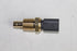 JEEP TEMPERATURE SWITCH WRANGLER 3.6 V6 ERB 2012