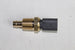 JEEP TEMPERATURE SWITCH WRANGLER 3.6 V6 ERB 2012
