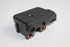 JEEP MAP SENSOR WRANGLER 4.0 ERH 97-