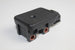 JEEP MAP SENSOR WRANGLER 4.0 ERH 97-