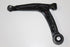 FIAT CONTROL ARM 500 1.2I FRONT LH 2013