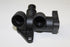 AUDI COOLANT FLANGE A4 1.8T 95-01