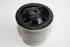 NISSAN SUBFRAME BUSH TIIDA 1.6I  11-13