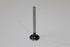 FIAT STILO 2006 1.6I EXHAUST VALVE