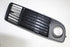 AUDI FOG COVER A6 LH 96-