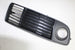 AUDI FOG COVER A6 LH 96-