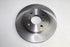 TOYOTA BRAKE DUSC FRONT STARLET/SUZUKI/CIAZ 1.4/1.5 16V VENTED 14-