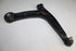 FIAT CONTROL ARM 500 1.2I FRONT RH 2013