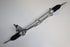 FORD STEERING RACK 4X2 RANGER 2.2/3.2D 14-17
