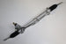 FORD STEERING RACK 4X2 RANGER 2.2/3.2D 14-17