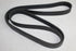 LANDROVER FANBELT DISCOVERY 3 2.7 TDV6 07-
