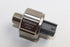 TOYOTA 1UZ 4.0 V8 KNOCK SENSOR