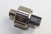 TOYOTA 1UZ 4.0 V8 KNOCK SENSOR