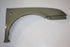 VW FENDER JETTA 4 1.6 2001 RH