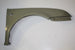 VW FENDER JETTA 4 1.6 2001 RH