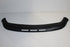 VW  SPOILER JETTA 4 1.6I FRONT 2001