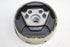 VW CADDY 2006 2.0 TDI REAR ENGINE MOUNTING RH
