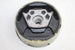VW CADDY 2006 2.0 TDI REAR ENGINE MOUNTING RH