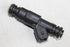 OPEL INJECTOR CORSA 1.6I 2001