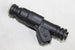 OPEL INJECTOR CORSA 1.6I 2001