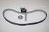 RENAULT TIMING BELT KIT DUSTER 1.5DCI 16-