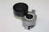 RENAULT FAN BELT TENSIONER DUSTER 1.5DCI 16-