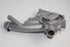 MERC WATER PUMP W124 102 ENG