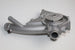 MERC WATER PUMP W124 102 ENG