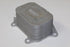 FORD OIL COOLER FOCUS 2.0 TDCI 2008
