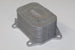 FORD OIL COOLER FOCUS 2.0 TDCI 2008
