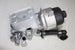 PEUGEOT OIL COOLER 3008 2.0HDI 2010