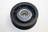 MITSUBISHI MICRO-V BELT PAJERO 3.5 2000-2001