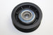 MITSUBISHI MICRO-V BELT PAJERO 3.5 2000-2001