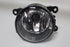 SUZUKI ALTO 2009-2012 1.0 FOG LIGHT RHS
