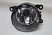 SUZUKI ALTO 2009-2012 1.0 FOG LIGHT RHS