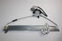 HONDA WINDOW REG ELEC+MOTOR JAZZ RF