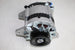 ISUZU ALTERNATOR KB250 2.5 D-MAX 2018