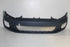 VW GOLF 6 GTI 2011 2.0 FRONT BUMPER