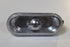 VW GOLF 4 2002 1.6I MARKER LAMP LH RH
