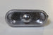 VW GOLF 4 2002 1.6I MARKER LAMP LH RH