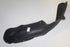 VW FENDER LINER GOLF 4 1.6I LH 2002