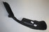 VW FENDER LINER GOLF 4 1.6I RH 2002