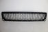 VW CENTRE BUMPER GRILLE GOLF 6 GTI 2.0L 2015