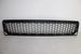 VW CENTRE BUMPER GRILLE GOLF 6 GTI 2.0L 2015