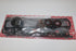 FIAT HEADSET STILLO 1.6 01-06