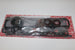 FIAT HEADSET STILLO 1.6 01-06