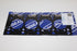 NISSAN HEAD GASKET NP200 1.5 DCI 09-13