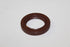 CHEV CAM+CRANK OIL SEAL SPARK 1.2I 2012